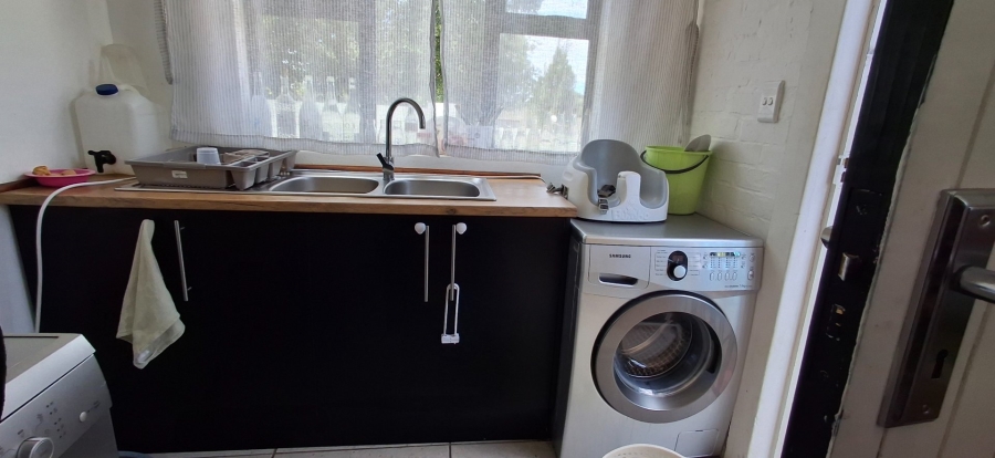 3 Bedroom Property for Sale in Bayswater Free State